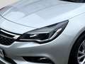 Opel Astra T K Edition Tempomat+FullLink+Sitzheizung Argento - thumbnail 5