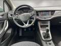 Opel Astra T K Edition Tempomat+FullLink+Sitzheizung Argento - thumbnail 10