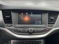 Opel Astra T K Edition Tempomat+FullLink+Sitzheizung Argento - thumbnail 9