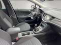 Opel Astra T K Edition Tempomat+FullLink+Sitzheizung Argento - thumbnail 14