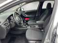 Opel Astra T K Edition Tempomat+FullLink+Sitzheizung Argento - thumbnail 7