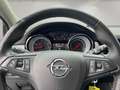 Opel Astra T K Edition Tempomat+FullLink+Sitzheizung Argento - thumbnail 8