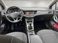 Opel Astra T K Edition Tempomat+FullLink+Sitzheizung Argento - thumbnail 11
