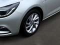 Opel Astra T K Edition Tempomat+FullLink+Sitzheizung Argento - thumbnail 6