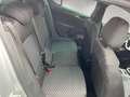 Opel Astra T K Edition Tempomat+FullLink+Sitzheizung Argento - thumbnail 13