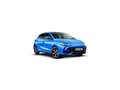 MG MG3 Comfort Azul - thumbnail 2