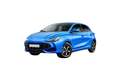 MG MG3 Comfort Azul - thumbnail 4