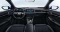MG MG3 Comfort Azul - thumbnail 3