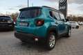 Jeep Renegade Limited Plug-In-Hybrid 4Xe - thumbnail 4