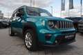 Jeep Renegade Limited Plug-In-Hybrid 4Xe - thumbnail 2
