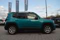 Jeep Renegade Limited Plug-In-Hybrid 4Xe - thumbnail 3