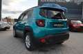 Jeep Renegade Limited Plug-In-Hybrid 4Xe - thumbnail 5