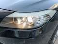 BMW Z4 sDrive23i Schwarz - thumbnail 24