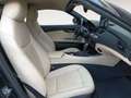 BMW Z4 sDrive23i Schwarz - thumbnail 14