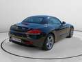 BMW Z4 sDrive23i Černá - thumbnail 3