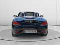 BMW Z4 sDrive23i Schwarz - thumbnail 4