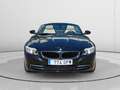 BMW Z4 sDrive23i Schwarz - thumbnail 8