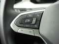 Volkswagen T-Roc 1.5 TSI MOVE ACC LED NAVI R.KAMERA Schwarz - thumbnail 15