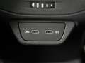 Volkswagen T-Roc 1.5 TSI MOVE ACC LED NAVI R.KAMERA Schwarz - thumbnail 12
