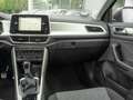 Volkswagen T-Roc 1.5 TSI MOVE ACC LED NAVI R.KAMERA Schwarz - thumbnail 4