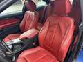 BMW 430 430i Coupe Aut. M Sport - thumbnail 6
