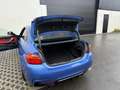 BMW 430 430i Coupe Aut. M Sport - thumbnail 7
