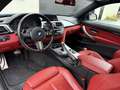 BMW 430 430i Coupe Aut. M Sport - thumbnail 5