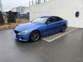 BMW 430 430i Coupe Aut. M Sport - thumbnail 1