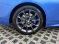 BMW 430 430i Coupe Aut. M Sport - thumbnail 11
