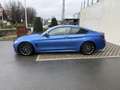 BMW 430 430i Coupe Aut. M Sport - thumbnail 12