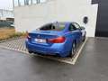 BMW 430 430i Coupe Aut. M Sport - thumbnail 3