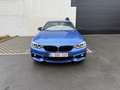 BMW 430 430i Coupe Aut. M Sport - thumbnail 2