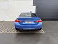 BMW 430 430i Coupe Aut. M Sport - thumbnail 4