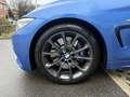 BMW 430 430i Coupe Aut. M Sport - thumbnail 9