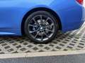 BMW 430 430i Coupe Aut. M Sport - thumbnail 10