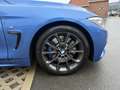 BMW 430 430i Coupe Aut. M Sport - thumbnail 8