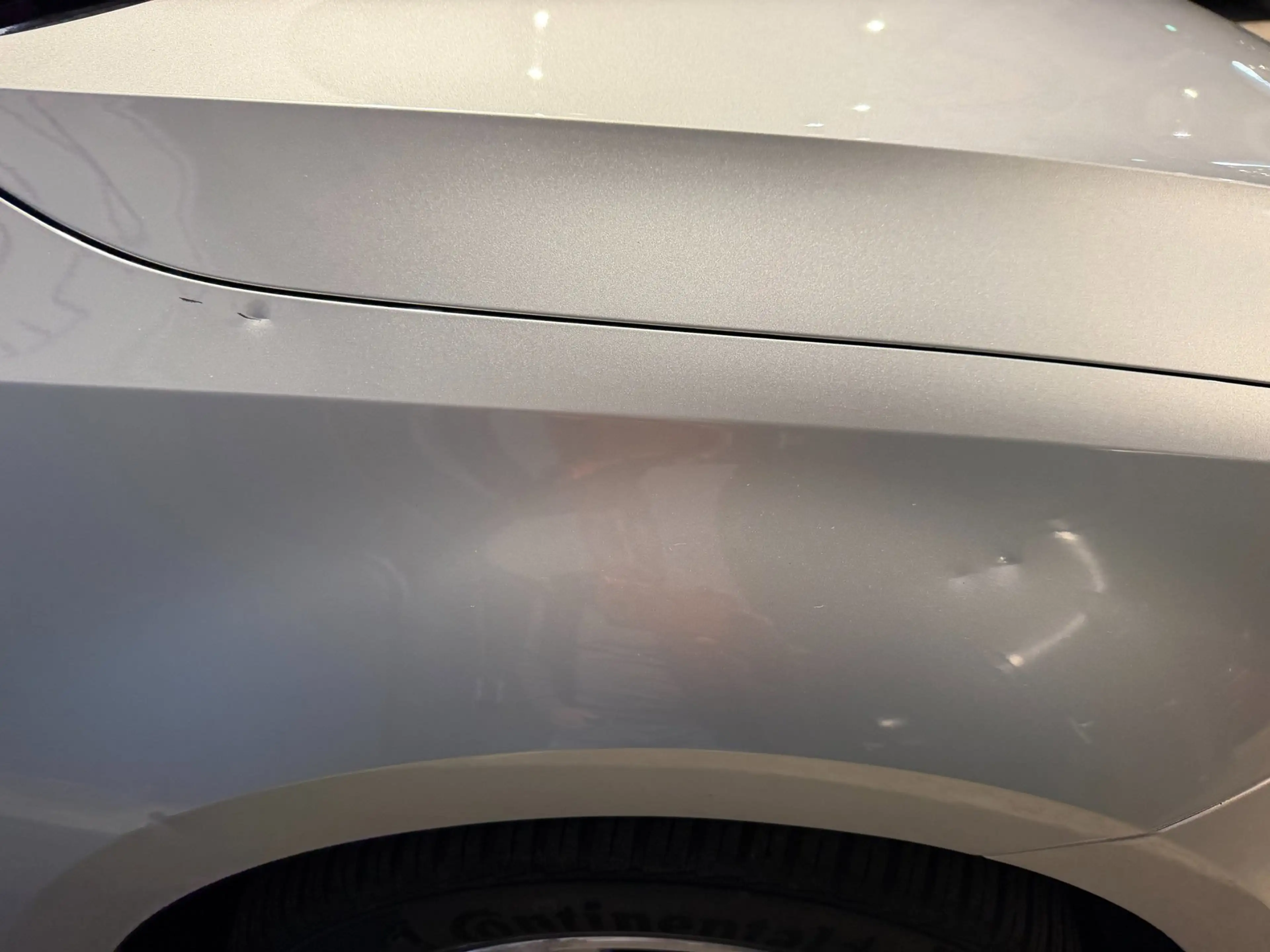 Volkswagen Golf 1.2 TSI Comfortline Navigatie 2e Eigenaar Onderhou — photo 10