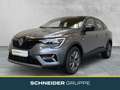 Renault Arkana Evolution Mild Hybrid 140 EDC TWW+EPH Szürke - thumbnail 1