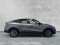 Renault Arkana Evolution Mild Hybrid 140 EDC TWW+EPH Szürke - thumbnail 6