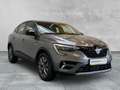 Renault Arkana Evolution Mild Hybrid 140 EDC TWW+EPH Szürke - thumbnail 7