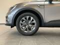 Renault Arkana Evolution Mild Hybrid 140 EDC TWW+EPH Szürke - thumbnail 13