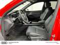 Audi e-tron Sportback S quattro MATRIX NAV B&O LEDER Rot - thumbnail 16