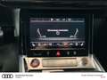 Audi e-tron Sportback S quattro MATRIX NAV B&O LEDER Rot - thumbnail 12