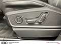 Audi e-tron Sportback S quattro MATRIX NAV B&O LEDER Rot - thumbnail 11