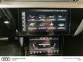 Audi e-tron Sportback S quattro MATRIX NAV B&O LEDER Rot - thumbnail 13