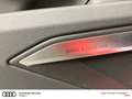 Audi e-tron Sportback S quattro MATRIX NAV B&O LEDER Rot - thumbnail 14