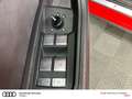 Audi e-tron Sportback S quattro MATRIX NAV B&O LEDER Rot - thumbnail 10