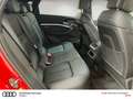 Audi e-tron Sportback S quattro MATRIX NAV B&O LEDER Rot - thumbnail 7