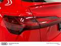 Audi e-tron Sportback S quattro MATRIX NAV B&O LEDER Rot - thumbnail 17