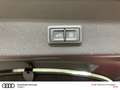 Audi e-tron Sportback S quattro MATRIX NAV B&O LEDER Rot - thumbnail 18
